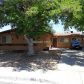 3104 Avalon Ave, Las Vegas, NV 89107 ID:527254