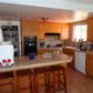 3104 Avalon Ave, Las Vegas, NV 89107 ID:527256