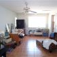 3104 Avalon Ave, Las Vegas, NV 89107 ID:527258