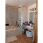 3104 Avalon Ave, Las Vegas, NV 89107 ID:527259