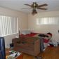 3104 Avalon Ave, Las Vegas, NV 89107 ID:527260