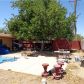 3104 Avalon Ave, Las Vegas, NV 89107 ID:527261