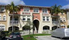 10885 NW 89 TE # 104 Miami, FL 33178