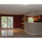 2941 Milford Courts Sw, Marietta, GA 30008 ID:4234790