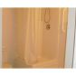 2941 Milford Courts Sw, Marietta, GA 30008 ID:4234803