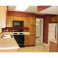 2941 Milford Courts Sw, Marietta, GA 30008 ID:4234792