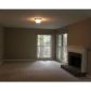 2941 Milford Courts Sw, Marietta, GA 30008 ID:4234794