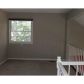 2941 Milford Courts Sw, Marietta, GA 30008 ID:4234795