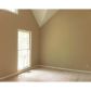 2941 Milford Courts Sw, Marietta, GA 30008 ID:4234798