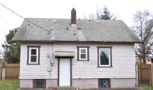 901 S 74th Street Tacoma, WA 98408