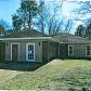 821 Williamson Rd, Montgomery, AL 36109 ID:5338487