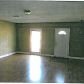 821 Williamson Rd, Montgomery, AL 36109 ID:5338489