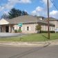 1712 Volunteer Pkwy, Bristol, TN 37620 ID:194760