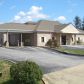 1712 Volunteer Pkwy, Bristol, TN 37620 ID:194762