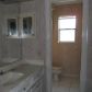 342 Lake View Dr, Montgomery, TX 77356 ID:463534