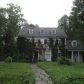 2291 Demington Dr, Cleveland, OH 44106 ID:853909