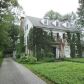 2291 Demington Dr, Cleveland, OH 44106 ID:853910