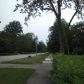 2291 Demington Dr, Cleveland, OH 44106 ID:853911