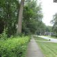 2291 Demington Dr, Cleveland, OH 44106 ID:853912