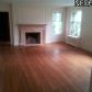 2291 Demington Dr, Cleveland, OH 44106 ID:853913