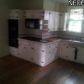 2291 Demington Dr, Cleveland, OH 44106 ID:853914