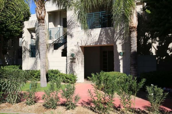 2802 E CAMINO ACEQUIA Drive #7144, Phoenix, AZ 85016