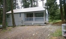 Sr 903 Ronald, WA 98940