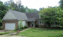 64 Bowen Dr Belmont, NC 28012