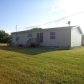 7285 S State Road 9, Wolcottville, IN 46795 ID:576540