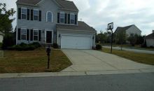 1012 Rachel Anne Dr Belmont, NC 28012