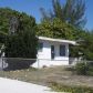 3197 East Palm Drive, Boynton Beach, FL 33435 ID:1052656