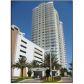 1745 E HALLANDALE BEACH BL # PH03W, Hallandale, FL 33009 ID:1246386