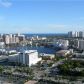 1745 E HALLANDALE BEACH BL # PH03W, Hallandale, FL 33009 ID:1246389