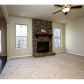 5030 Manning Drive, Douglasville, GA 30135 ID:4237917