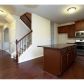 5030 Manning Drive, Douglasville, GA 30135 ID:4237918