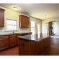 5030 Manning Drive, Douglasville, GA 30135 ID:4237920