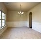 5030 Manning Drive, Douglasville, GA 30135 ID:4237921