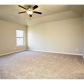 5030 Manning Drive, Douglasville, GA 30135 ID:4237923