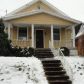 209 Boone Street, Covington, KY 41016 ID:5100923