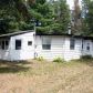 2300 Hillis, Roscommon, MI 48653 ID:5244330