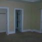 738 E Victory Dr, Savannah, GA 31405 ID:5293239