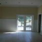 738 E Victory Dr, Savannah, GA 31405 ID:5293242