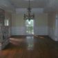 738 E Victory Dr, Savannah, GA 31405 ID:5293243