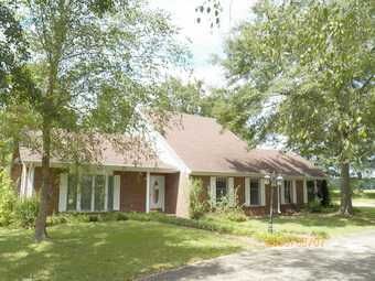 1948 Senator Gasque Rd, Marion, SC 29571