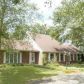 1948 Senator Gasque Rd, Marion, SC 29571 ID:660801