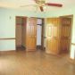 1948 Senator Gasque Rd, Marion, SC 29571 ID:660803