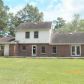 1948 Senator Gasque Rd, Marion, SC 29571 ID:660805