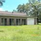 1948 Senator Gasque Rd, Marion, SC 29571 ID:660806