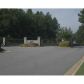 1721 Lakeland Lane, Monroe, GA 30656 ID:3018169