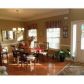 1721 Lakeland Lane, Monroe, GA 30656 ID:3018171